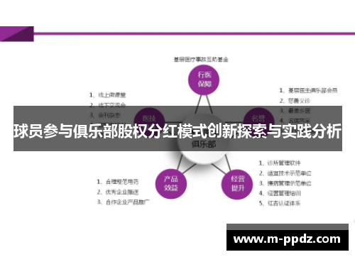 球员参与俱乐部股权分红模式创新探索与实践分析