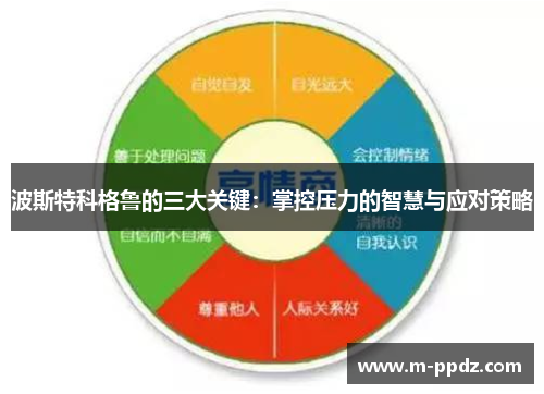波斯特科格鲁的三大关键：掌控压力的智慧与应对策略