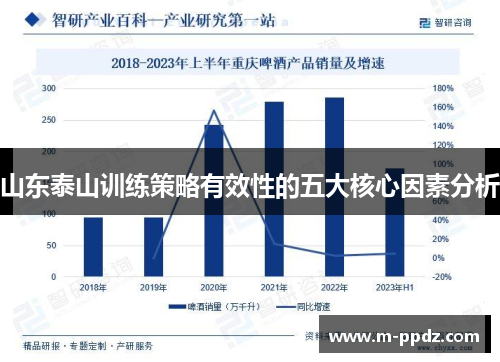 山东泰山训练策略有效性的五大核心因素分析