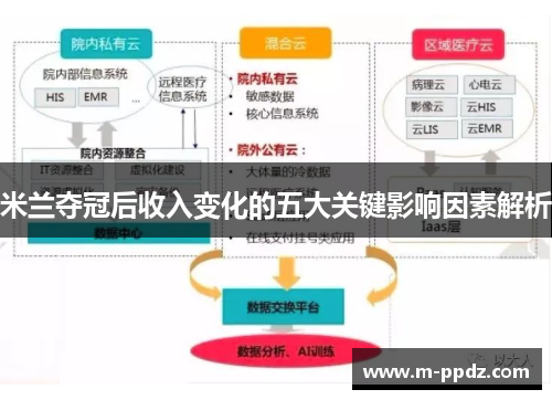 米兰夺冠后收入变化的五大关键影响因素解析